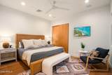 37200 Cave Creek Road - Photo 34