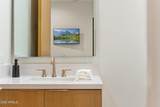 37200 Cave Creek Road - Photo 35