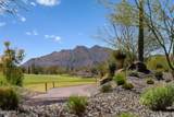 37200 Cave Creek Road - Photo 4