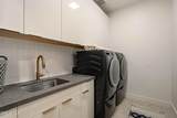 37200 Cave Creek Road - Photo 41