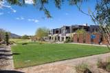 37200 Cave Creek Road - Photo 42