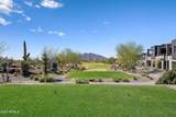 37200 Cave Creek Road - Photo 43