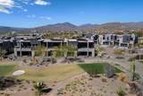 37200 Cave Creek Road - Photo 44