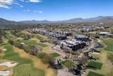 37200 Cave Creek Road - Photo 45