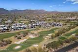37200 Cave Creek Road - Photo 46