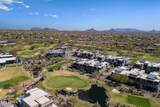37200 Cave Creek Road - Photo 47