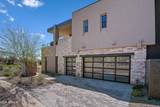 37200 Cave Creek Road - Photo 49