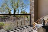 37200 Cave Creek Road - Photo 5