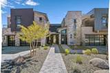 37200 Cave Creek Road - Photo 6