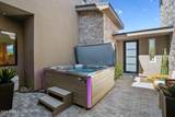 37200 Cave Creek Road - Photo 8