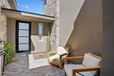 37200 Cave Creek Road - Photo 9