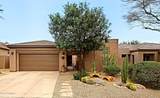 6943 Hibiscus Way - Photo 1