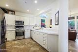 6943 Hibiscus Way - Photo 10