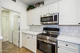 6943 Hibiscus Way - Photo 11