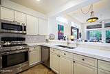 6943 Hibiscus Way - Photo 12