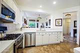 6943 Hibiscus Way - Photo 13