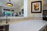 6943 Hibiscus Way - Photo 14