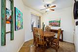 6943 Hibiscus Way - Photo 15