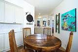 6943 Hibiscus Way - Photo 16