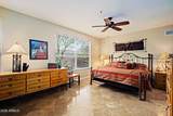 6943 Hibiscus Way - Photo 17