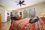 6943 Hibiscus Way - Photo 18
