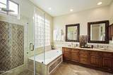 6943 Hibiscus Way - Photo 19