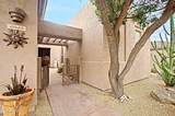 6943 Hibiscus Way - Photo 2