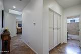 6943 Hibiscus Way - Photo 20