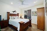 6943 Hibiscus Way - Photo 21