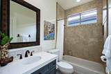 6943 Hibiscus Way - Photo 22