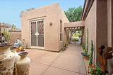 6943 Hibiscus Way - Photo 23