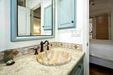 6943 Hibiscus Way - Photo 25