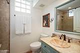 6943 Hibiscus Way - Photo 26