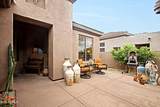 6943 Hibiscus Way - Photo 27