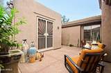 6943 Hibiscus Way - Photo 28