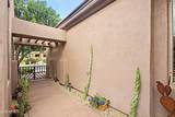 6943 Hibiscus Way - Photo 29