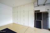 6943 Hibiscus Way - Photo 30