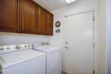 6943 Hibiscus Way - Photo 31