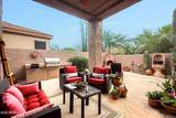 6943 Hibiscus Way - Photo 32