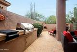 6943 Hibiscus Way - Photo 33