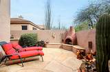 6943 Hibiscus Way - Photo 34