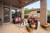 6943 Hibiscus Way - Photo 35