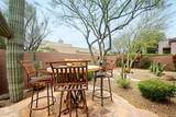 6943 Hibiscus Way - Photo 36