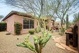 6943 Hibiscus Way - Photo 37