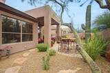 6943 Hibiscus Way - Photo 38