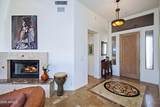 6943 Hibiscus Way - Photo 4