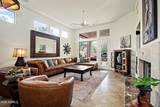 6943 Hibiscus Way - Photo 5