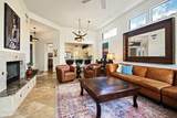 6943 Hibiscus Way - Photo 7