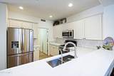6943 Hibiscus Way - Photo 9