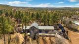 1234 Turkey Hill Road - Photo 1